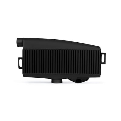 Performance Top-Mount Intercooler Kit <br> 02-07 Subaru Impreza, Saab 9-2X 2.0L 2.5L