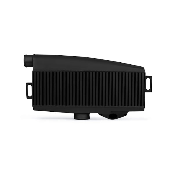 Performance Top-Mount Intercooler Kit <br> 02-07 Subaru Impreza, Saab 9-2X 2.0L 2.5L