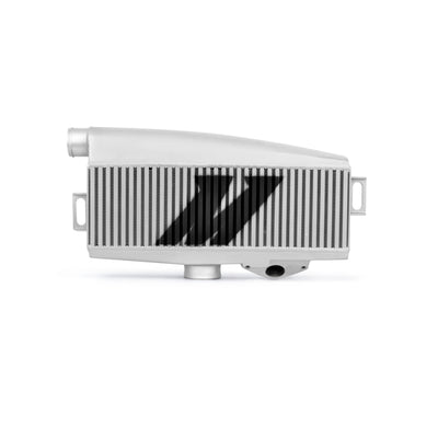 Performance Top-Mount Intercooler Kit <br> 02-07 Subaru Impreza, Saab 9-2X 2.0L 2.5L