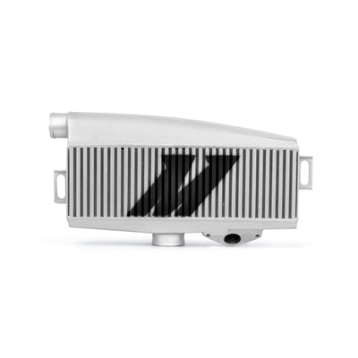Performance Top-Mount Intercooler Kit <br> 02-07 Subaru Impreza, Saab 9-2X 2.0L 2.5L