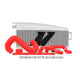 Performance Top-Mount Intercooler Kit <br> 02-07 Subaru Impreza, Saab 9-2X 2.0L 2.5L