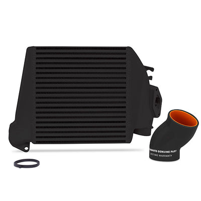 Performance Top-Mount Intercooler Kit <br> 09-13 Subaru Forester Impreza WRX