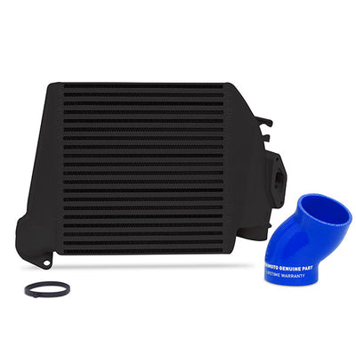 Performance Top-Mount Intercooler Kit <br> 09-13 Subaru Forester Impreza WRX