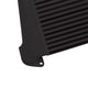 Performance Top-Mount Intercooler Kit <br> 09-13 Subaru Forester Impreza WRX