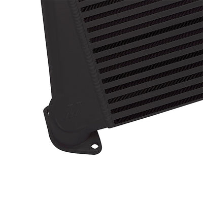 Performance Top-Mount Intercooler Kit <br> 09-13 Subaru Forester Impreza WRX