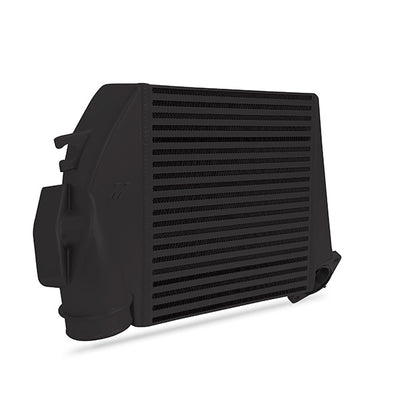 Performance Top-Mount Intercooler Kit <br> 09-13 Subaru Forester Impreza WRX