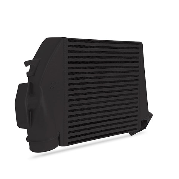 Performance Top-Mount Intercooler Kit <br> 09-13 Subaru Forester Impreza WRX