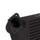 Performance Top-Mount Intercooler Kit <br> 09-13 Subaru Forester Impreza WRX
