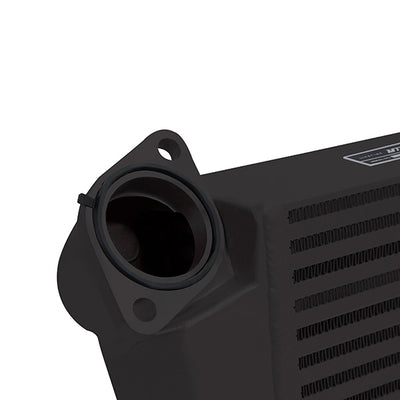 Performance Top-Mount Intercooler Kit <br> 09-13 Subaru Forester Impreza WRX