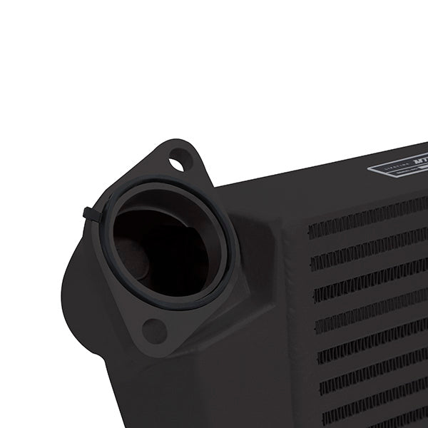 Performance Top-Mount Intercooler Kit <br> 09-13 Subaru Forester Impreza WRX