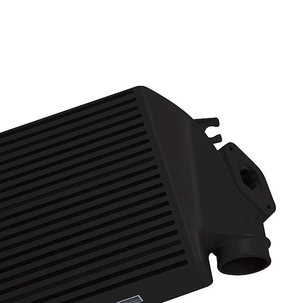 Performance Top-Mount Intercooler Kit <br> 09-13 Subaru Forester Impreza WRX