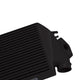 Performance Top-Mount Intercooler Kit <br> 09-13 Subaru Forester Impreza WRX