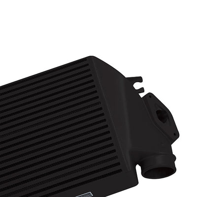 Performance Top-Mount Intercooler Kit <br> 09-13 Subaru Forester Impreza WRX