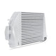 Performance Top-Mount Intercooler Kit <br> 09-13 Subaru Forester Impreza WRX