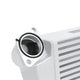 Performance Top-Mount Intercooler Kit <br> 09-13 Subaru Forester Impreza WRX