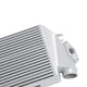 Performance Top-Mount Intercooler Kit <br> 09-13 Subaru Forester Impreza WRX