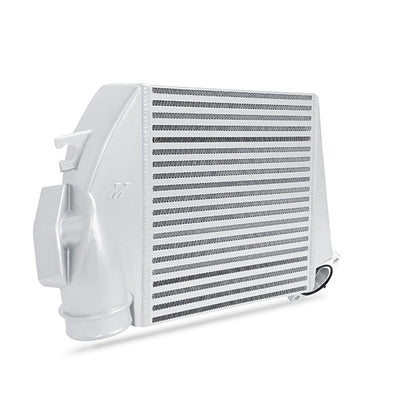 Performance Top-Mount Intercooler Kit <br> 09-13 Subaru Forester Impreza WRX