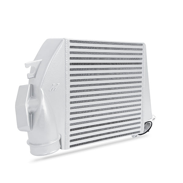 Performance Top-Mount Intercooler Kit <br> 09-13 Subaru Forester Impreza WRX