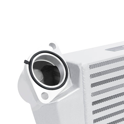 Performance Top-Mount Intercooler Kit <br> 09-13 Subaru Forester Impreza WRX