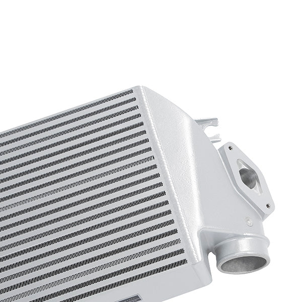 Performance Top-Mount Intercooler Kit <br> 09-13 Subaru Forester Impreza WRX