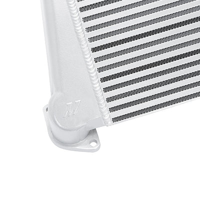 Performance Top-Mount Intercooler Kit <br> 09-13 Subaru Forester Impreza WRX