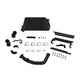Performance Intercooler <br> 14-21 Subaru WRX Forester 2.0L