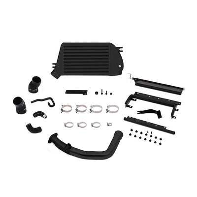 Performance Intercooler <br> 14-21 Subaru WRX Forester 2.0L