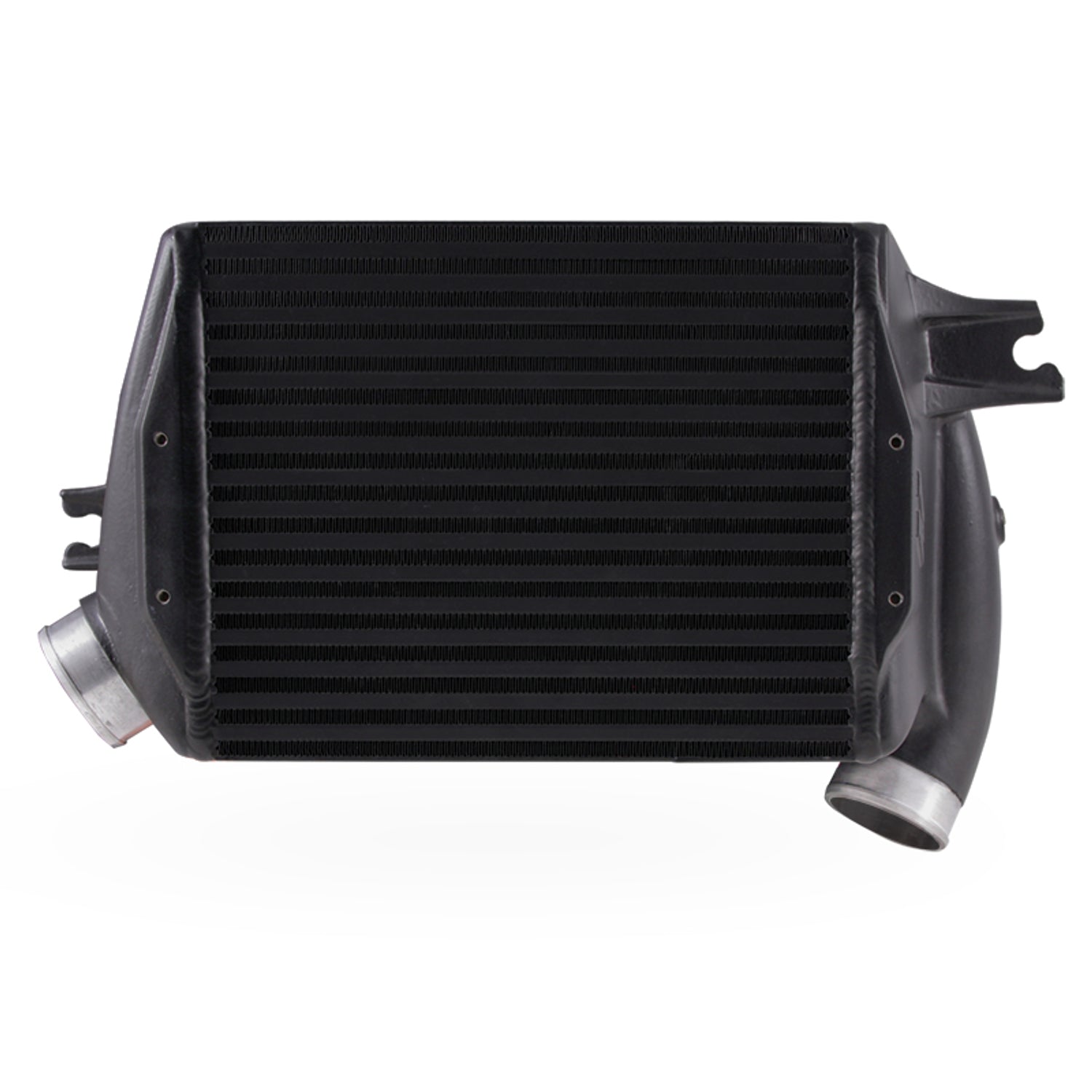Performance Top-Mount Intercooler Kit <br> 14-21 Subaru WRX Forester 2.0L