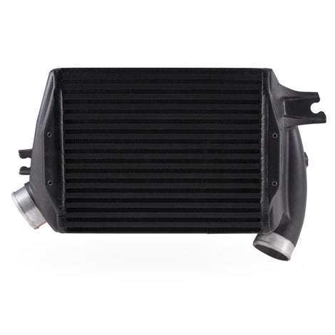Performance Top-Mount Intercooler Kit <br> 14-21 Subaru WRX Forester 2.0L