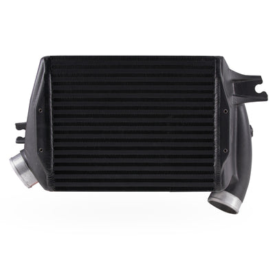 Performance Top-Mount Intercooler Kit <br> 14-21 Subaru WRX Forester 2.0L