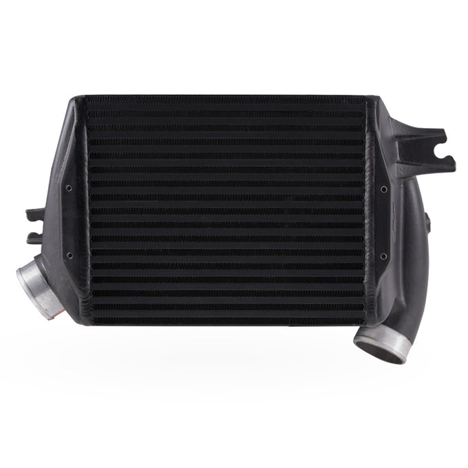 Performance Top-Mount Intercooler Kit <br> 14-21 Subaru WRX Forester 2.0L