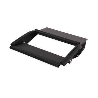 Street Performance Top-Mount Intercooler Shroud <br> 14-21 Subaru WRX Forester 2.0L