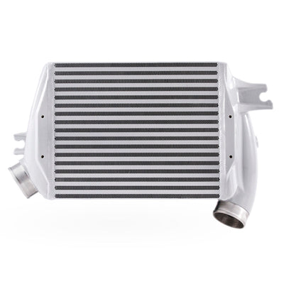 Performance Top-Mount Intercooler Kit <br> 14-21 Subaru WRX Forester 2.0L