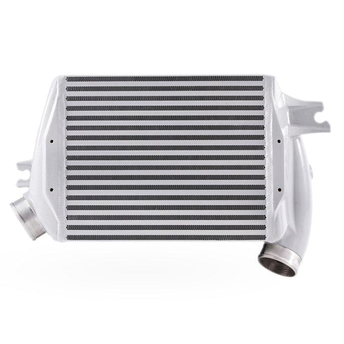 Performance Top-Mount Intercooler Kit <br> 14-21 Subaru WRX Forester 2.0L