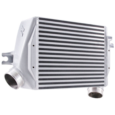 Performance Top-Mount Intercooler Kit <br> 14-21 Subaru WRX Forester 2.0L