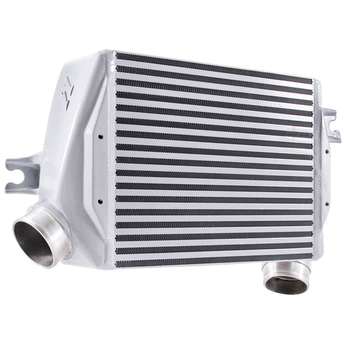 Performance Top-Mount Intercooler Kit <br> 14-21 Subaru WRX Forester 2.0L