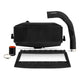 Performance Top-Mount Intercooler Kit <br> 22-26 Subaru WRX 2.4L