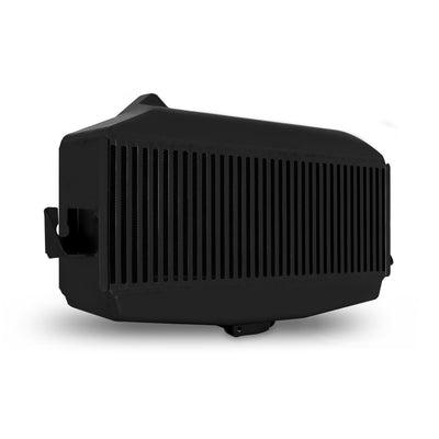 Performance Top-Mount Intercooler Kit <br> 22-26 Subaru WRX 2.4L