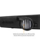 Performance Top-Mount Intercooler Kit <br> 22-26 Subaru WRX 2.4L