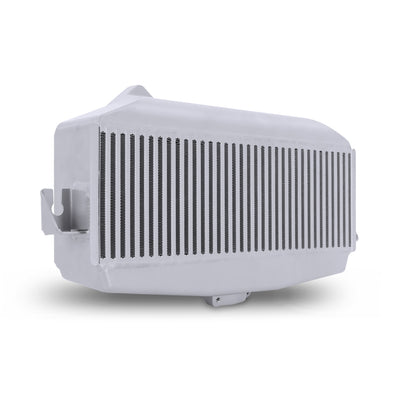 Performance Top-Mount Intercooler Kit <br> 22-26 Subaru WRX 2.4L