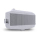 Performance Top-Mount Intercooler Kit <br> 22-26 Subaru WRX 2.4L