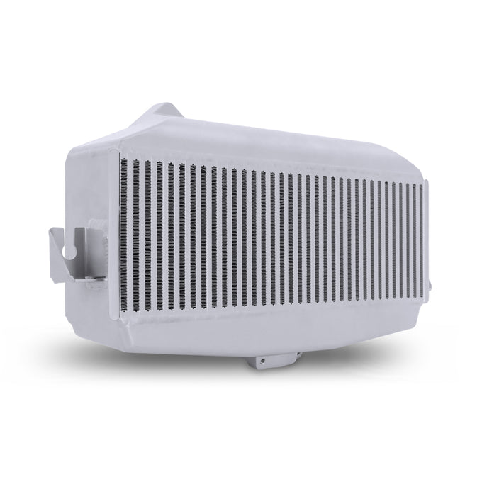 Performance Top-Mount Intercooler Kit <br> 22-26 Subaru WRX 2.4L