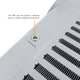 Performance Top-Mount Intercooler Kit <br> 22-26 Subaru WRX 2.4L