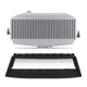 Performance Top-Mount Intercooler Kit <br> 22-26 Subaru WRX 2.4L