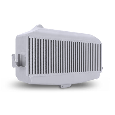 Performance Top-Mount Intercooler Kit <br> 22-26 Subaru WRX 2.4L