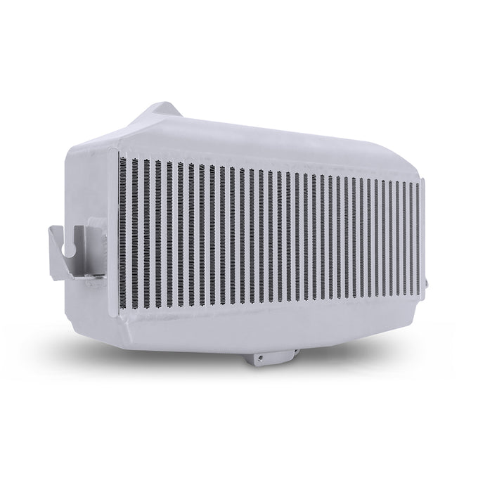 Performance Top-Mount Intercooler Kit <br> 22-26 Subaru WRX 2.4L