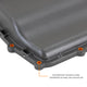 Aluminum Pan <br> 17-26 Ford F-150 Ranger Explorer Bronco