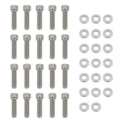 Aluminum Pan <br> 17-26 Ford F-150 Ranger Explorer Bronco