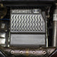 Aluminum Pan <br> 17-26 Ford F-150 Ranger Explorer Bronco