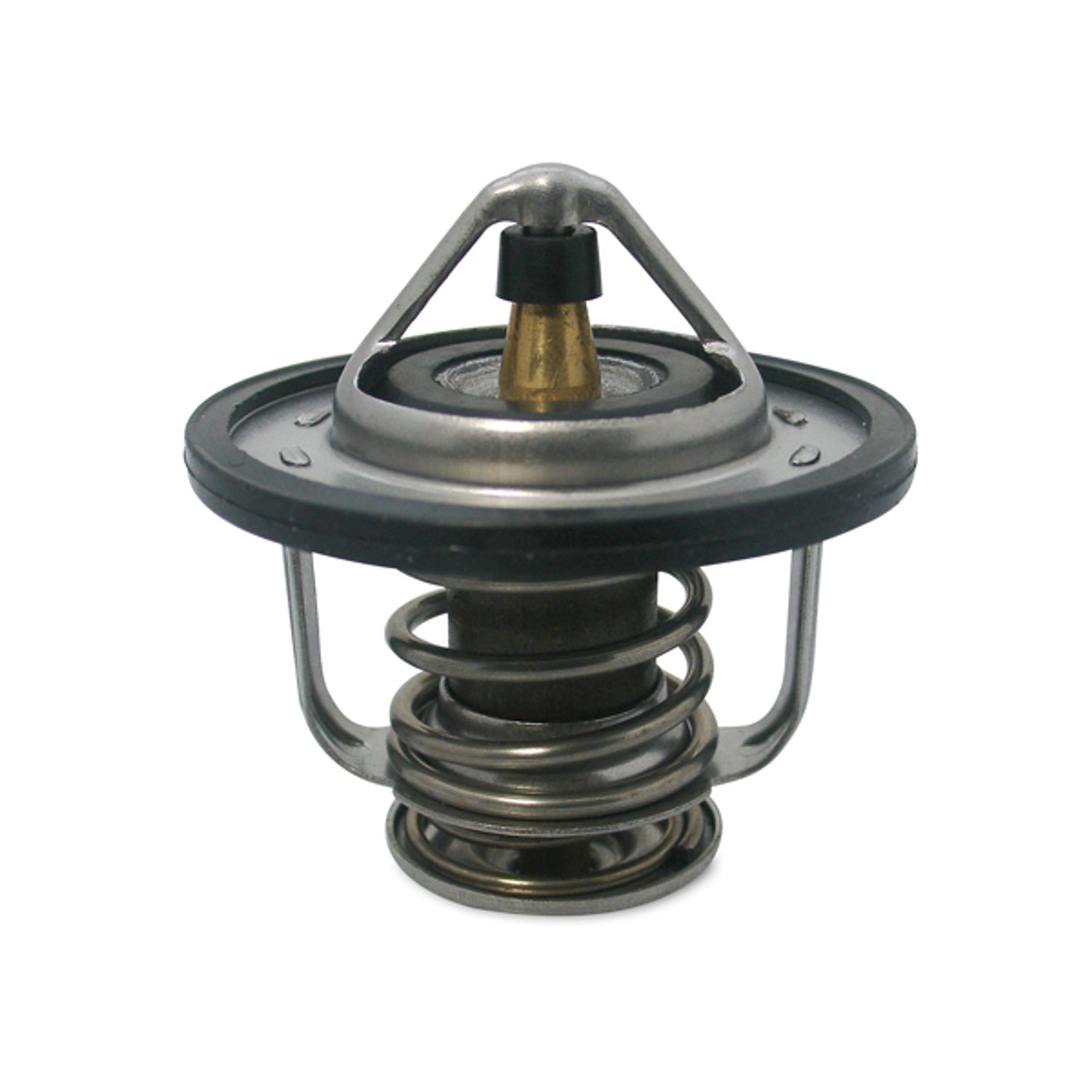 Racing Thermostat <br> 89-98 Nissan 240SX Altima Pickup Stanza